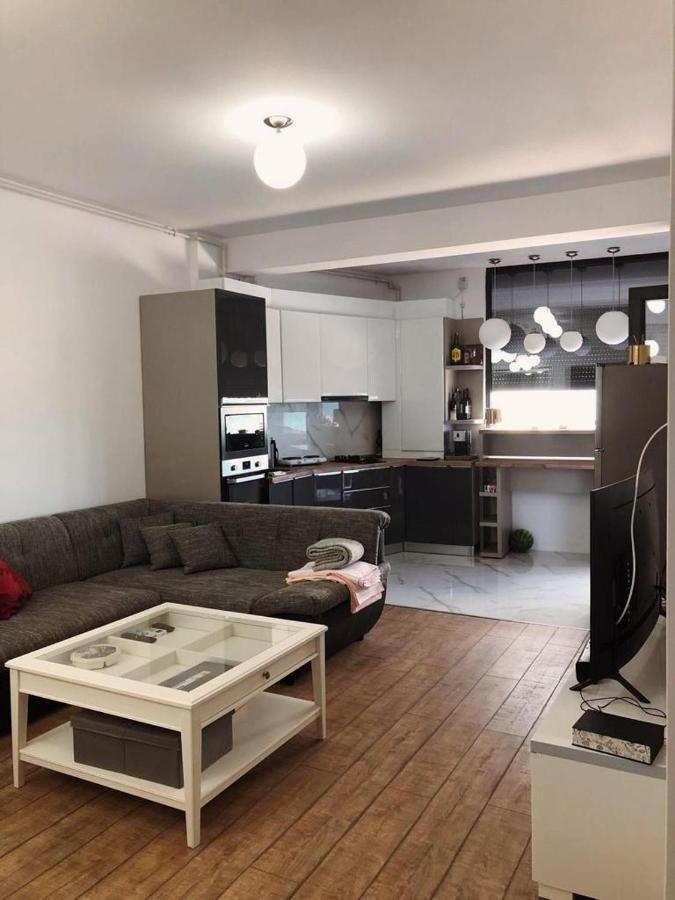 Lavand Eighteen 3 Navodari Exterior photo